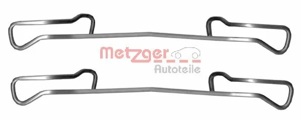 1091150 Metzger