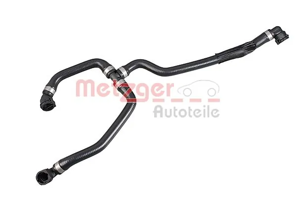2421352 Metzger
