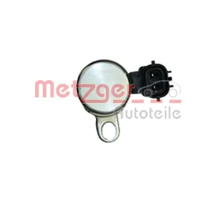 Válvula eletromagnética de posição (de fases) da árvore distribuidora Maxgear 273513 preço, a partir de 31,37 USD