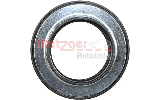 6490292 Metzger