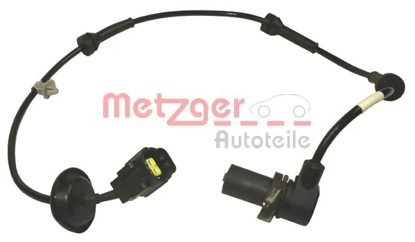 Sensor ABS dianteiro esquerdo Hyundai/Kia 96473221 preço, a partir de 21,18 USD