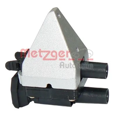 0880367 Metzger