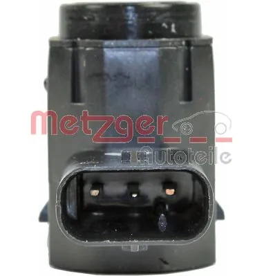 0901152 Metzger