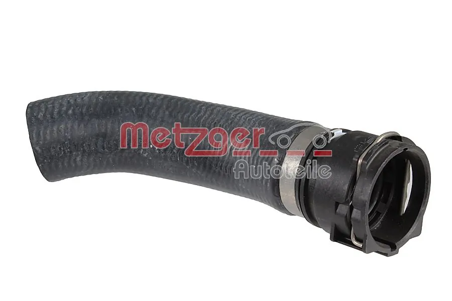 2421669 Metzger