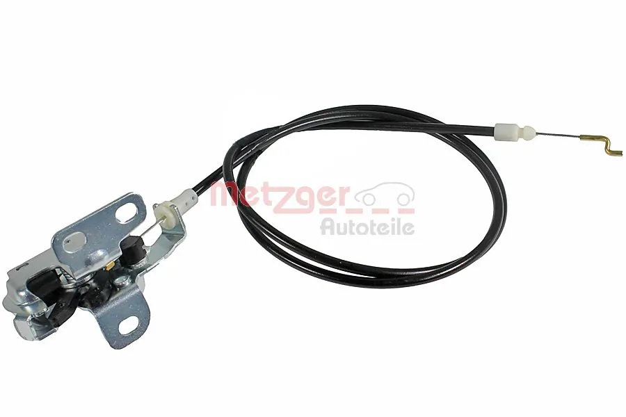 1379727080 Fiat/Alfa/Lancia Fecho de tampa de porta-malas (de 3ª/5ª porta traseira)