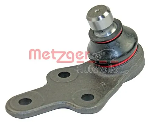 57029402 Metzger