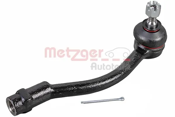  KIA Picanto II desde 23,08 €
