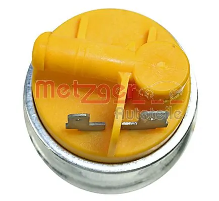 2250073 Metzger