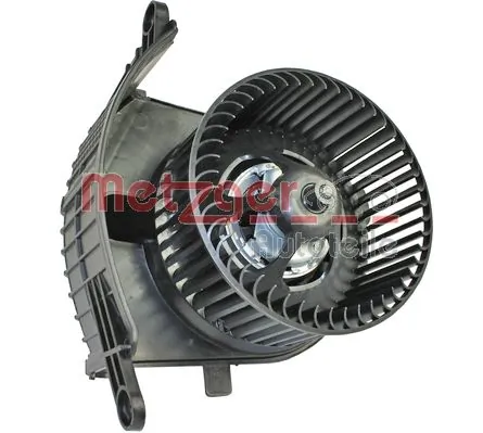 Motor de ventilador de forno (de aquecedor de salão) Renault Scenic preço, a partir de 73,21 USD