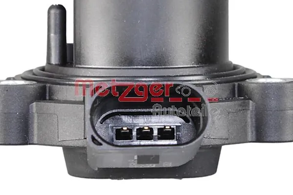 Sensor do nível de óleo de motor Maxgear 210956