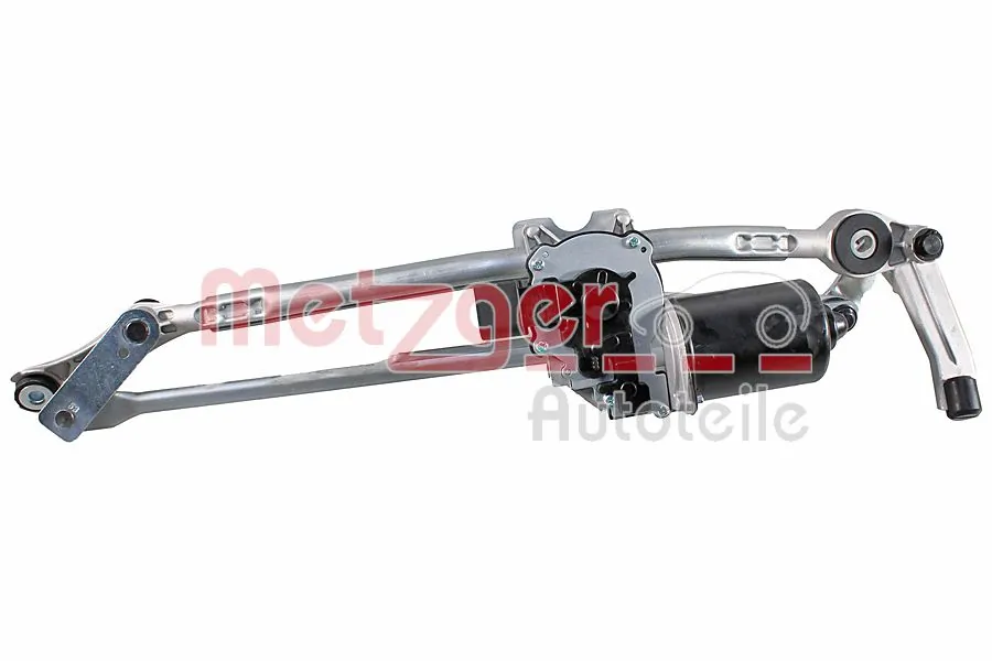 Compre 10304078 Depo/Loro/Abakus Trapézio de limpador pára-brisas