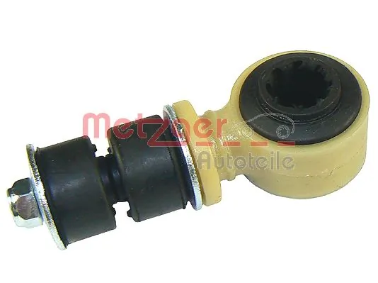 Compre RL902577O Raiso Montante de estabilizador dianteiro