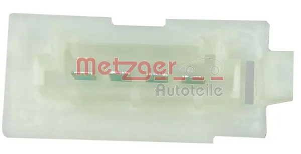 0917244 Metzger