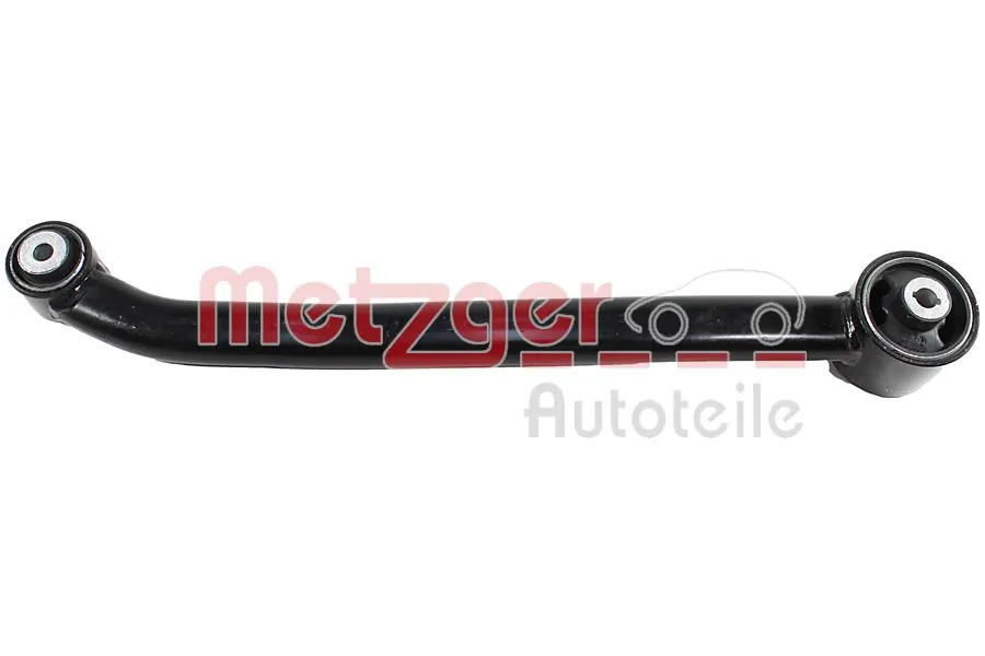 58157804 Metzger