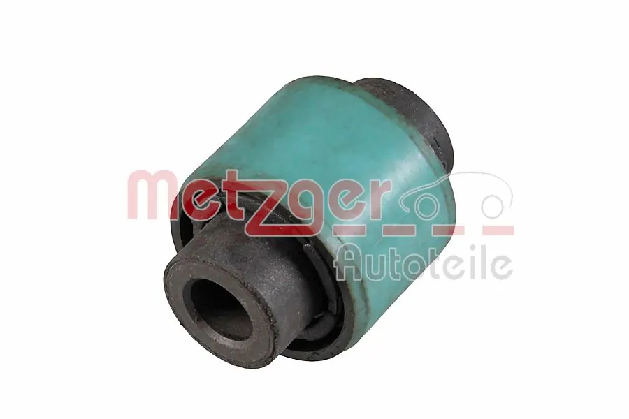Compre 51505001 AND Bloco silencioso do braço oscilante inferior traseiro