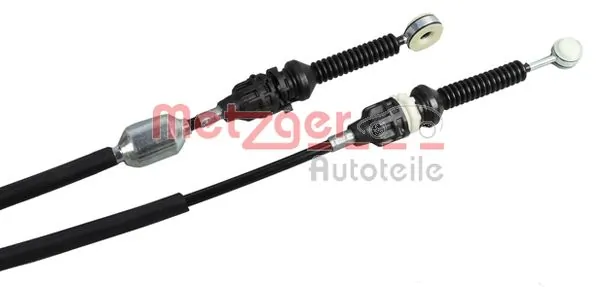 Cabo de mudança duplo Fiat/Alfa/Lancia 6000618599 preço, a partir de 128,58 USD