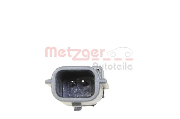Sensor dianteiro de ABS Renault Master preço, a partir de 28,12 USD