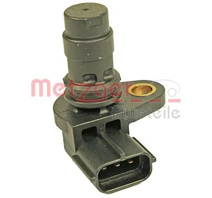 Sensor de posição da árvore distribuidora Volvo S60 I RS, RH