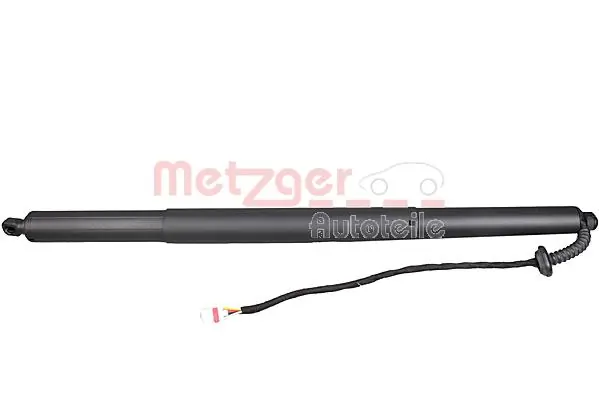 2115014 Metzger