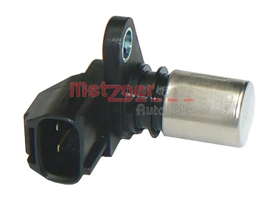 Sensor de posição (de revoluções) de cambota Volvo XC90 preço, a partir de 26,84 USD