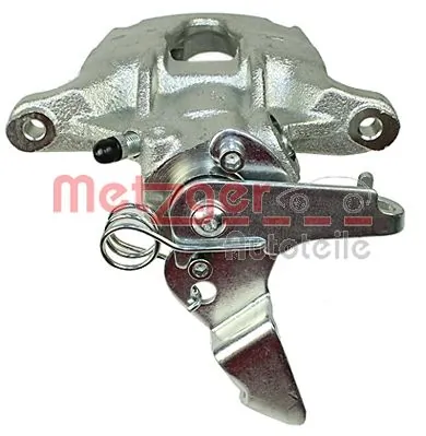 Compre BHS818EC TRW Suporte do freio traseiro esquerdo