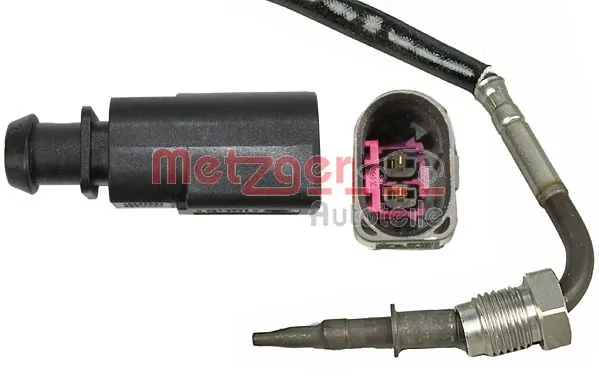 0894804 Metzger