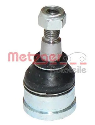 Suporte de esfera inferior para Mitsubishi Colt VI Z3A