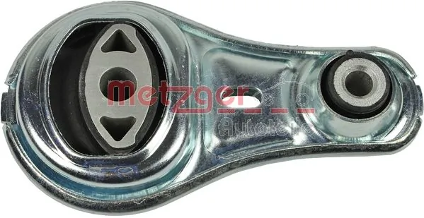 Coxim (suporte) inferior de motor Peugeot/Citroen 93860700 preço, a partir de 41,46 USD