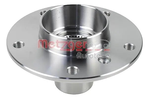 Cubo traseiro BMW X1 preço, a partir de 43,07 USD