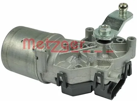 Motor de limpador pára-brisas do pára-brisas Fiat/Alfa/Lancia MS1592007511 preço, a partir de 86,83 USD