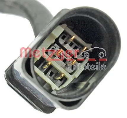 para Audi A8  (4H2, 4H8, 4HC, 4HL)