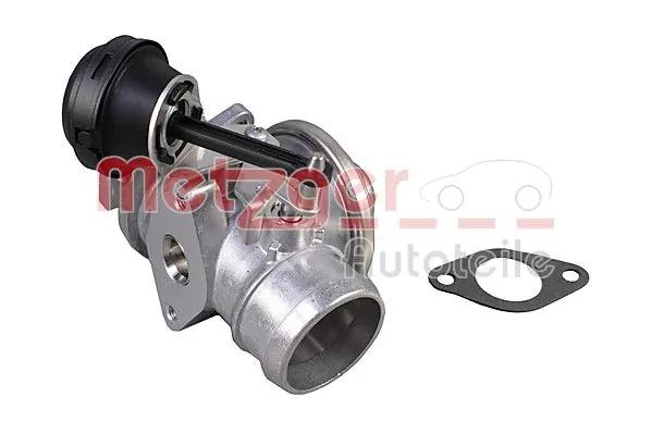 Compre Válvula EGR de recirculação dos gases Audi A2 