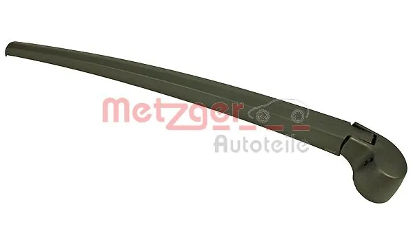 2190125 Metzger