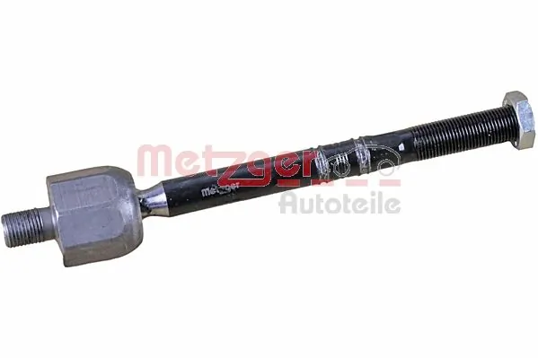  para Audi TT  (FV3, FVP)