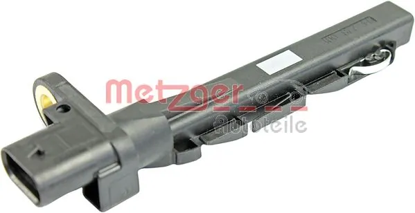 Sensor de posição (de revoluções) de cambota Porsche Cayenne II 92A