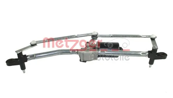 Trapézio de limpador pára-brisas ERA Benelux 460024A preço, a partir de 80,06 USD