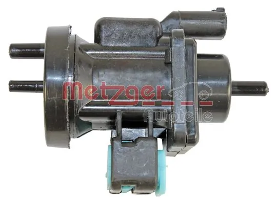 Convertidor de pressão (solenoide) de supercompressão Metzger 0892420 preço, a partir de 6,62 USD
