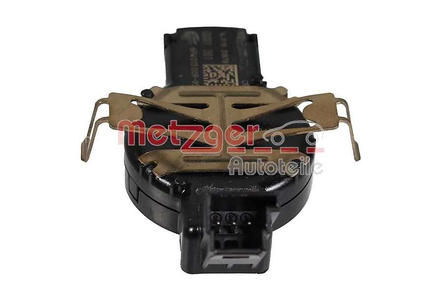 Sensor de chuva para Mercedes ML/GLE  W167