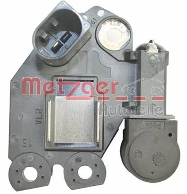 Relê-regulador do gerador (relê de carregamento) ERA Benelux 216147 preço, a partir de 50,37 USD