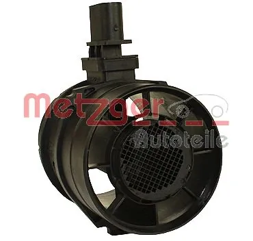 Sensor de fluxo (consumo) de ar, medidor de consumo M.A.F. - (Mass Airflow) BMW 1 preço, a partir de 21,94 USD