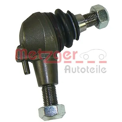 Compre M254 Polcar Suporte de esfera inferior