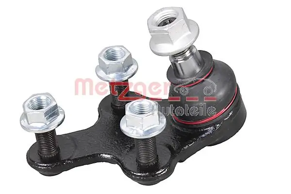 Suporte de esfera inferior Peugeot/Citroen 1682730380 preço, a partir de 19,63 USD