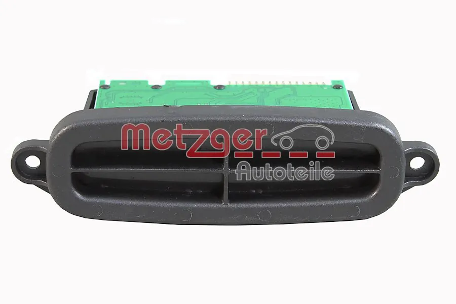 0896536 Metzger