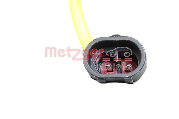  Fiat/Alfa/Lancia 0051829929