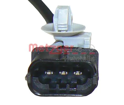 Compre Sensor de detonação Toyota Corolla 