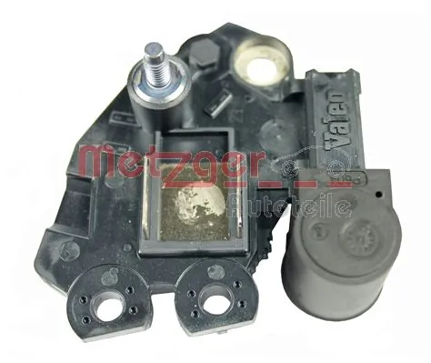 Relê-regulador do gerador (relê de carregamento) para BMW 3 E46