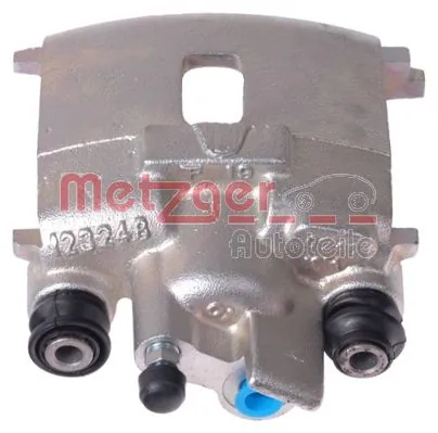 6250716 Metzger