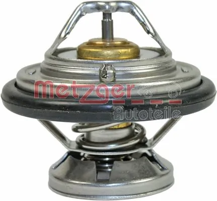 Compre 6062030275 Hyundai/Kia Termostato