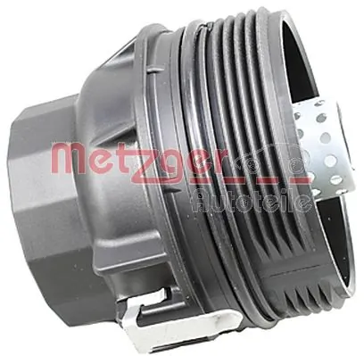2370074 Metzger