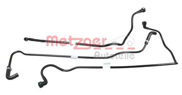 2150043 Metzger